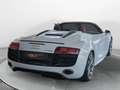 Audi 5.2 FSI quattro R-Tronic,magnetic ride Weiß - thumbnail 7