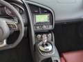 Audi 5.2 FSI quattro R-Tronic,magnetic ride Weiß - thumbnail 11