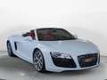 Audi 5.2 FSI quattro R-Tronic,magnetic ride Weiß - thumbnail 6