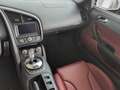 Audi 5.2 FSI quattro R-Tronic,magnetic ride Weiß - thumbnail 10