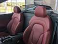 Audi 5.2 FSI quattro R-Tronic,magnetic ride Weiß - thumbnail 12
