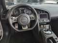 Audi 5.2 FSI quattro R-Tronic,magnetic ride Weiß - thumbnail 9