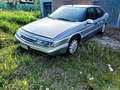 Citroen XM XM Berlina 2.0 turbo CT Exclusive Gri - thumbnail 5