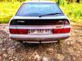 Citroen XM XM Berlina 2.0 turbo CT Exclusive Gri - thumbnail 2