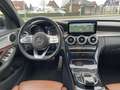 Mercedes-Benz C 300 d AMG Line *AHK*Distronic*Leder*Multibeam* Schwarz - thumbnail 14