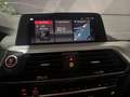 BMW X3 xDrive 20dA xLine Negro - thumbnail 25