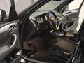 BMW X3 xDrive 20dA xLine Negro - thumbnail 17