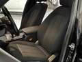 BMW X3 xDrive 20dA xLine Negro - thumbnail 21