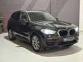BMW X3 xDrive 20dA xLine Negro - thumbnail 2