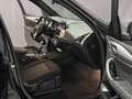 BMW X3 xDrive 20dA xLine Negro - thumbnail 14