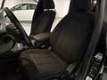 BMW X3 xDrive 20dA xLine Negro - thumbnail 20