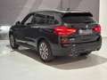 BMW X3 xDrive 20dA xLine Negro - thumbnail 5