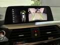 BMW X3 xDrive 20dA xLine Negro - thumbnail 10