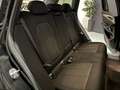 BMW X3 xDrive 20dA xLine Negro - thumbnail 12