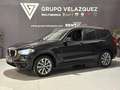 BMW X3 xDrive 20dA xLine Negro - thumbnail 4