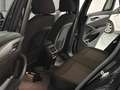 BMW X3 xDrive 20dA xLine Negro - thumbnail 18