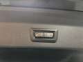 BMW X3 xDrive 20dA xLine Negro - thumbnail 15