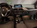 BMW X3 xDrive 20dA xLine Negro - thumbnail 16