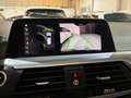 BMW X3 xDrive 20dA xLine Negro - thumbnail 13