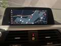 BMW X3 xDrive 20dA xLine Negro - thumbnail 23