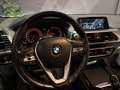 BMW X3 xDrive 20dA xLine Negro - thumbnail 19