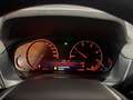 BMW X3 xDrive 20dA xLine Negro - thumbnail 26