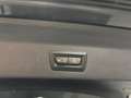 BMW X3 xDrive 20dA xLine Negro - thumbnail 11