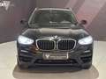 BMW X3 xDrive 20dA xLine Negro - thumbnail 3