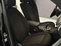 BMW X3 xDrive 20dA xLine Negro - thumbnail 22