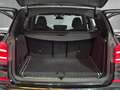 BMW X3 xDrive 20dA xLine Negro - thumbnail 9