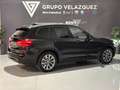 BMW X3 xDrive 20dA xLine Negro - thumbnail 8