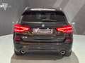 BMW X3 xDrive 20dA xLine Negro - thumbnail 6