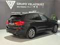 BMW X3 xDrive 20dA xLine Negro - thumbnail 7