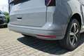 Volkswagen Caddy STYLE DSG UPE ca. 46.400 EUR Gri - thumbnail 7