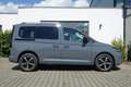 Volkswagen Caddy STYLE DSG UPE ca. 46.400 EUR Gri - thumbnail 2