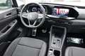 Volkswagen Caddy STYLE DSG UPE ca. 46.400 EUR Gri - thumbnail 8