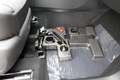 Volkswagen Caddy STYLE DSG UPE ca. 46.400 EUR Gri - thumbnail 10