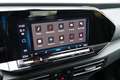 Volkswagen Caddy STYLE DSG UPE ca. 46.400 EUR Gri - thumbnail 12