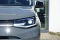 Volkswagen Caddy STYLE DSG UPE ca. 46.400 EUR Gri - thumbnail 6