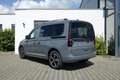 Volkswagen Caddy STYLE DSG UPE ca. 46.400 EUR Gri - thumbnail 3
