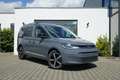 Volkswagen Caddy STYLE DSG UPE ca. 46.400 EUR Gri - thumbnail 1