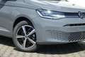 Volkswagen Caddy STYLE DSG UPE ca. 46.400 EUR Gri - thumbnail 4