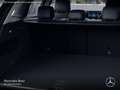 Mercedes-Benz GLC 300 4M AMG+NIGHT+360+AHK+LED+SPUR+TOTW+KEYLESS Schwarz - thumbnail 10