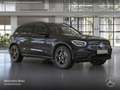 Mercedes-Benz GLC 300 4M AMG+NIGHT+360+AHK+LED+SPUR+TOTW+KEYLESS Schwarz - thumbnail 21