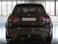 Mercedes-Benz GLC 300 4M AMG+NIGHT+360+AHK+LED+SPUR+TOTW+KEYLESS Schwarz - thumbnail 9