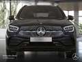 Mercedes-Benz GLC 300 4M AMG+NIGHT+360+AHK+LED+SPUR+TOTW+KEYLESS Schwarz - thumbnail 8