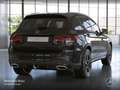 Mercedes-Benz GLC 300 4M AMG+NIGHT+360+AHK+LED+SPUR+TOTW+KEYLESS Schwarz - thumbnail 5