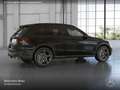 Mercedes-Benz GLC 300 4M AMG+NIGHT+360+AHK+LED+SPUR+TOTW+KEYLESS Schwarz - thumbnail 20