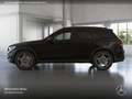 Mercedes-Benz GLC 300 4M AMG+NIGHT+360+AHK+LED+SPUR+TOTW+KEYLESS Schwarz - thumbnail 6