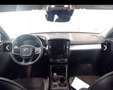 Volvo XC40 2.0 D3 AUTOMAT-GPS-MI CUIR - 23140HTVA Gris - thumbnail 7